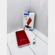 Power Bank 100 000 мах Konfulon A3 Power Bank 100 000 мах Konfulon A3