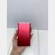 Power Bank 100 000 мах Konfulon A3 Power Bank 100 000 мах Konfulon A3
