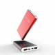 Power Bank 100 000 мах Konfulon A3 Power Bank 100 000 мах Konfulon A3
