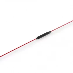Вибротренажер Ffelix Rod