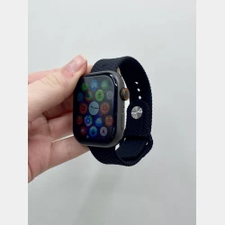 Наручные часы Smart HK 9  PROMAX