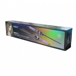 Digger для Afro-Kudry Vgr v 573 