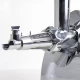 Мясорубка MS 2019 Красная \2800W\+ соковыжималка\ 