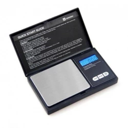 Ваги ACS MS 2020 200gr/0.01g