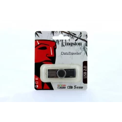 USB Flash Card 16GB KING флешь накопитель (флешка)