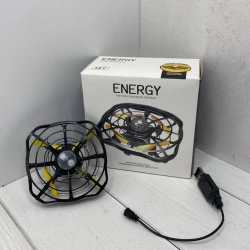 Квадрокоптер UFO ENERGY (Y1102) (60)