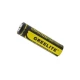 Батарейка BATTERY 18650 Black Greelite черная