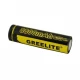 Батарейка BATTERY 18650 Black Greelite черная