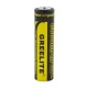 Батарейка BATTERY 18650 Black Greelite черная