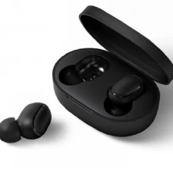 Беспроводные вакуумные наушники Xiaomi Redmi Air Dots Bluetooth 5.0