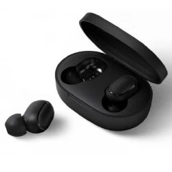 Беспроводные вакуумные наушники Xiaomi Redmi Air Dots Bluetooth 5.0