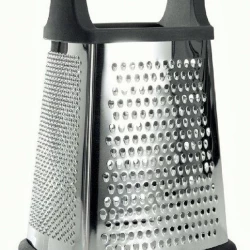 Терка для Овочів FRU-275