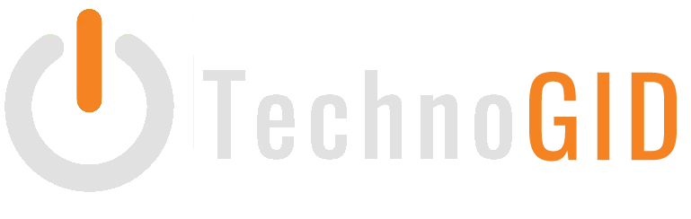 TechnoGID