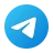 technogid telegramm