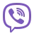 technogid viber